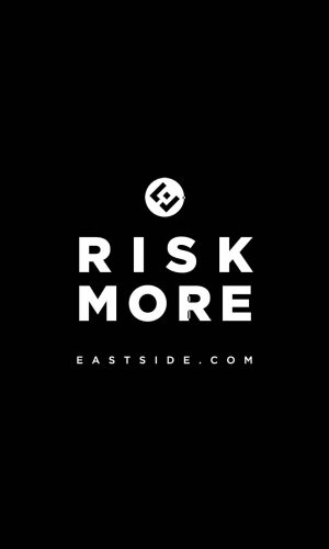 riskmore-wallpaper