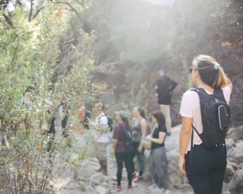 small-groups-care-and-recovery-Hikingw-SmallGroups2018-21