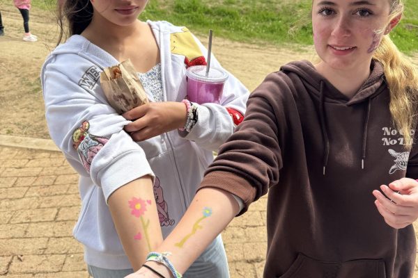 students unleash compassion in baja IMG_7463