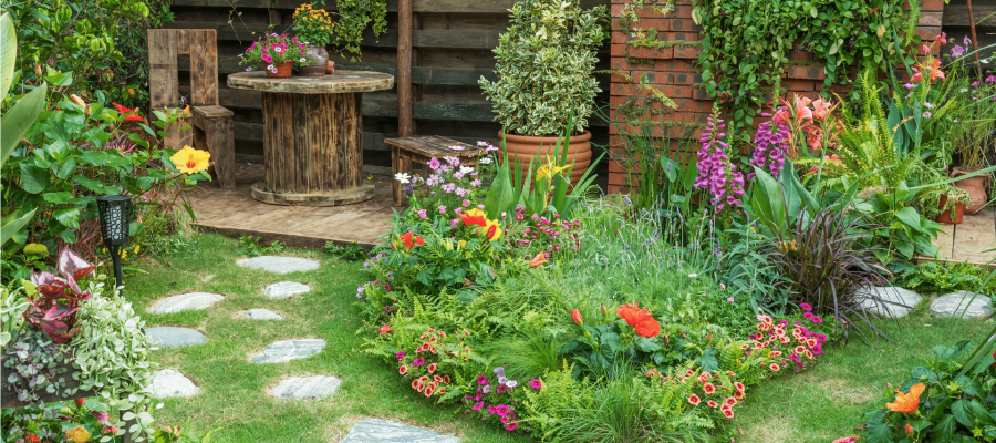 weeds-in-my-garden-finding-healing