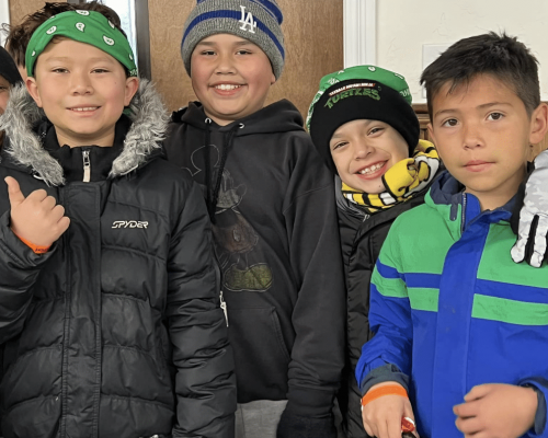 winter-camp-2022-boys-team