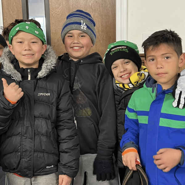 winter-camp-2022-boys-team