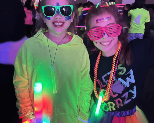 winter-camp-2022-dance-party