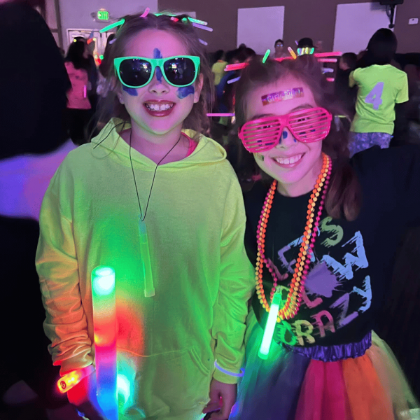 winter-camp-2022-dance-party