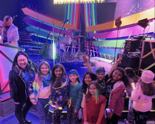 winter-camp-2022-girls-team