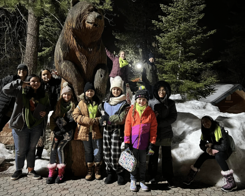 winter-camp-2022-night-fun