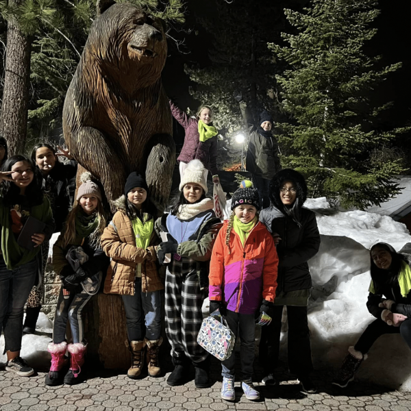 winter-camp-2022-night-fun