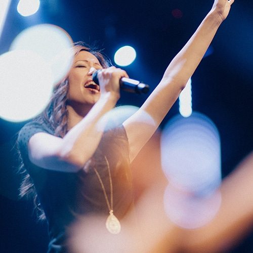 exc-55f6dae2e4b081f8cda2903e