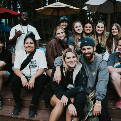 young-adult-retreat-2023-4D5A6348