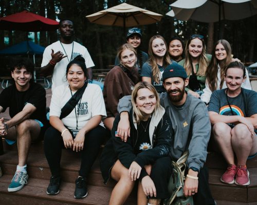 young-adult-retreat-2023-4D5A6348