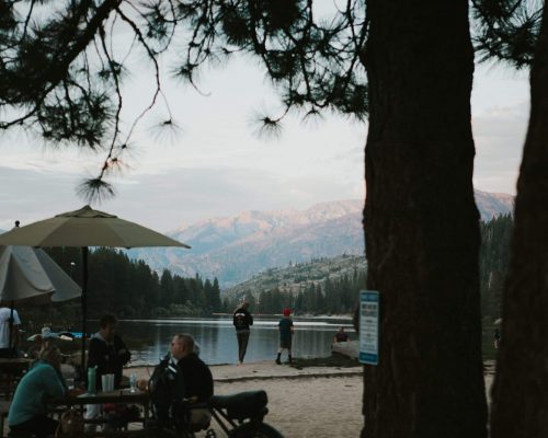 once saved always aved