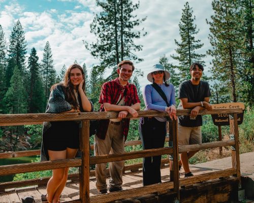 young-adult-retreat-2023-DSC00424