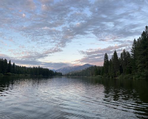 young-adult-retreat-2023-IMG_1151